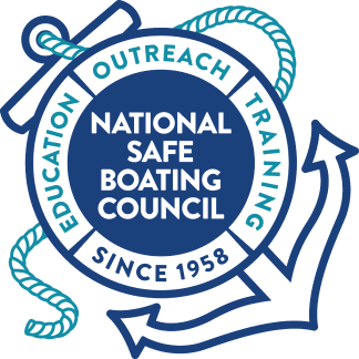 Safe Boating Campaign logo