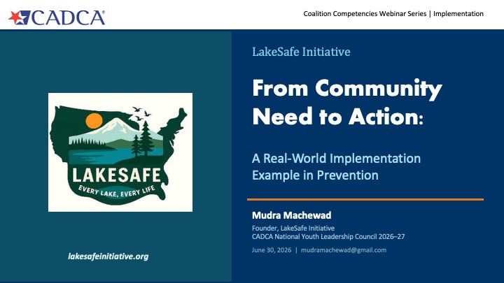 CADCA Webinar photo 3