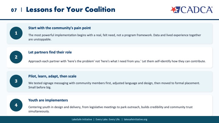 CADCA Webinar photo 4