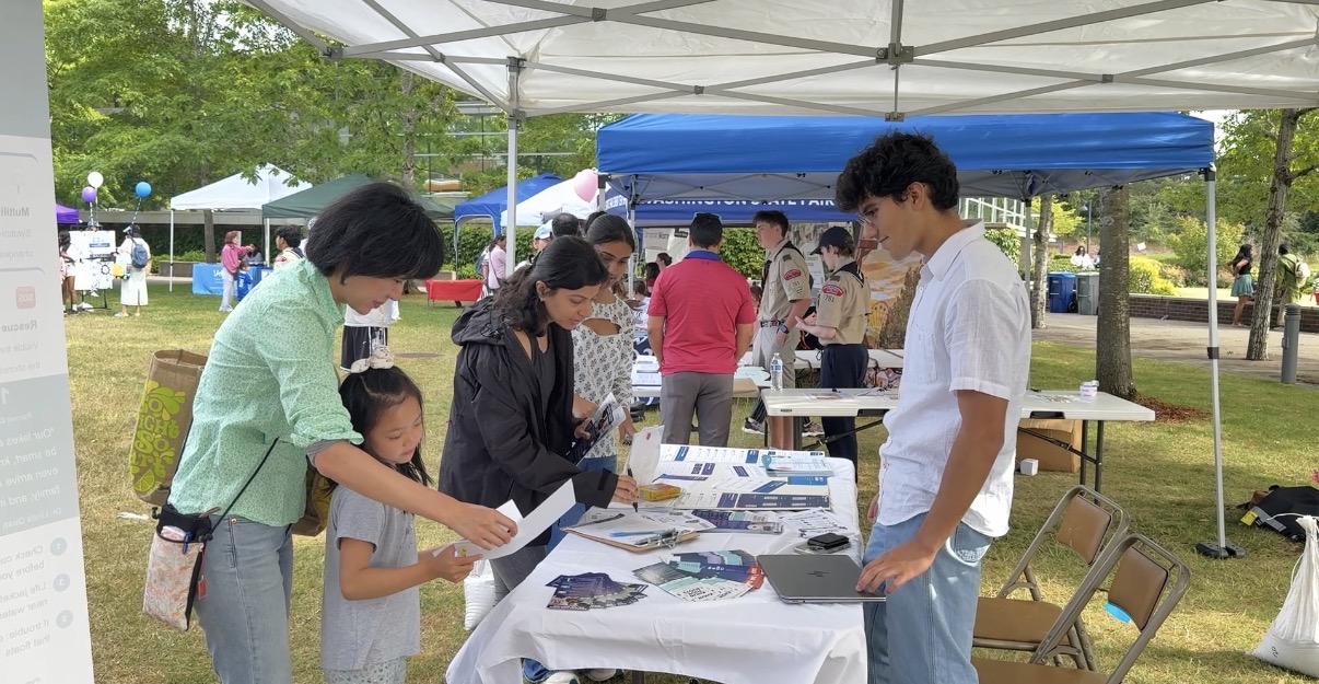 Farmers Market photo 2