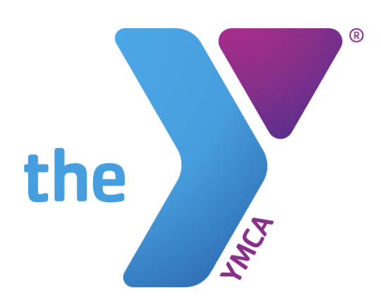 YMCA logo